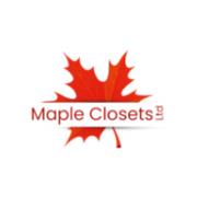Maple Closets Ltd.