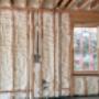 Insulation Insulation