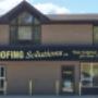 Owen Sound Branch Owen Sound Branch