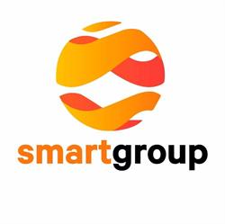Smart Home Products
