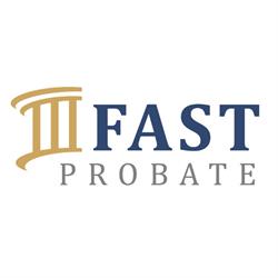 Fast Probate
