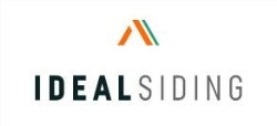 Ideal Siding Edmonton