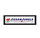 Jigsaw Jungle International Inc.