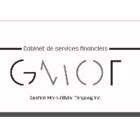 Gestion Marc-Olivier Tanguay Inc