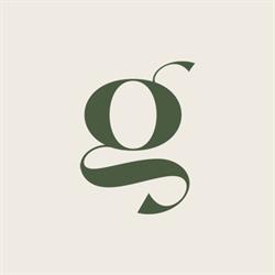Greely Hair Salon