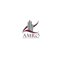 AMRO General Contracting Ltd