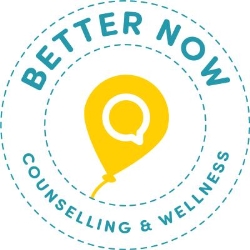 Better Now Counselling & Wellness Solutions