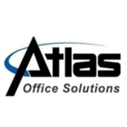 Atlas Office Solutions