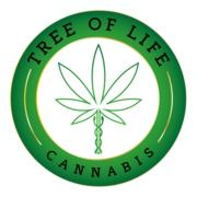Tree of Life Inc.