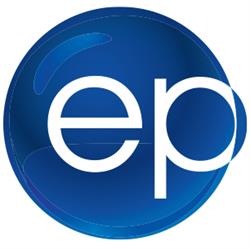 Eastporters Audio Video