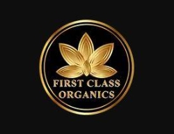 First Class Organics