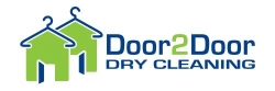 Door2door Dry Cleaning