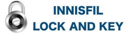 Locksmith Innisfil