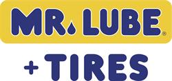 Mr. Lube + Tires