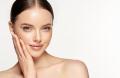 Dermal Filler
