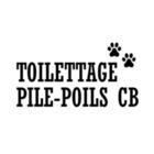Toilettage Pile-Poils