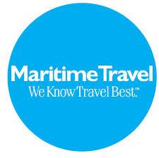 Maritime Travel