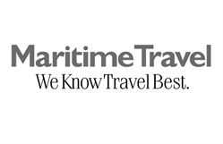 Maritime Travel