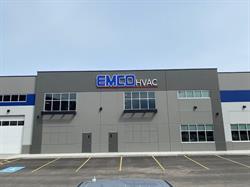 Emco HVAC West Kelowna