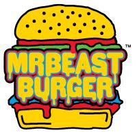 MrBeast Burger