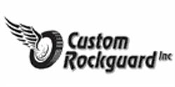 Custom Rockguard Inc.