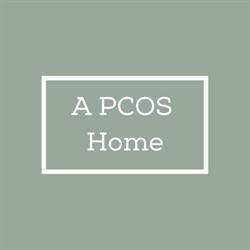 A PCOS Home
