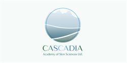 Cascadia Academy of Skin Sciences Ltd.