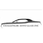 Challenger Auto Glass Incorporated - Mobile Auto Glass Repair Skead ON, Auto Glass Installation