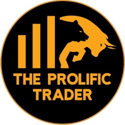 The Prolific trader