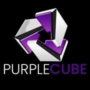 Purple Cube Interior Design & Home Staging Newmarket