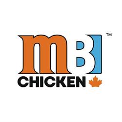 Mary Brown's OAKVILLE