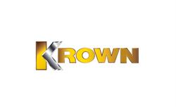 Krown QUEBEC