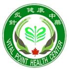 Vital Point Health & Wellness Center