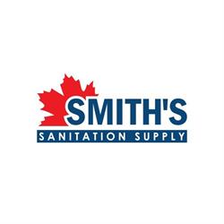 Smith's Sanitation Supply