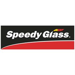 Speedy Glass Carbonear