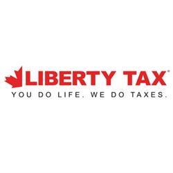Liberty Tax Regina
