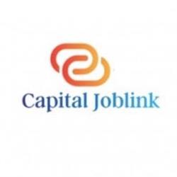 Capitaljoblink