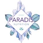 Paradis Nutrition