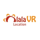 ÔlalaVR