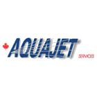 Aquajet Services