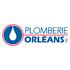 Orleans Entrepreneur Général Inc