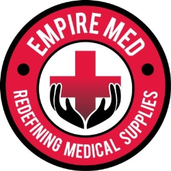 Empire Med