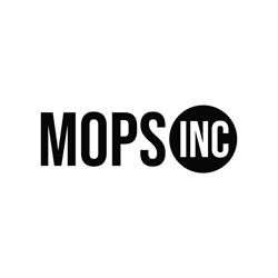 MopsInc.