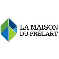 La Maison Du Prélart