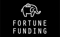 Fortune Funding Mortgages Aurora