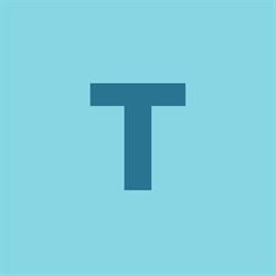 Talent Bridge Foundation