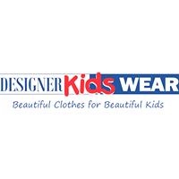 Designer Kids Wear