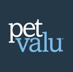 Pet Valu