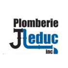 Plomberie J Leduc
