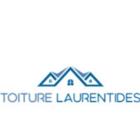 Toitures Laurentides